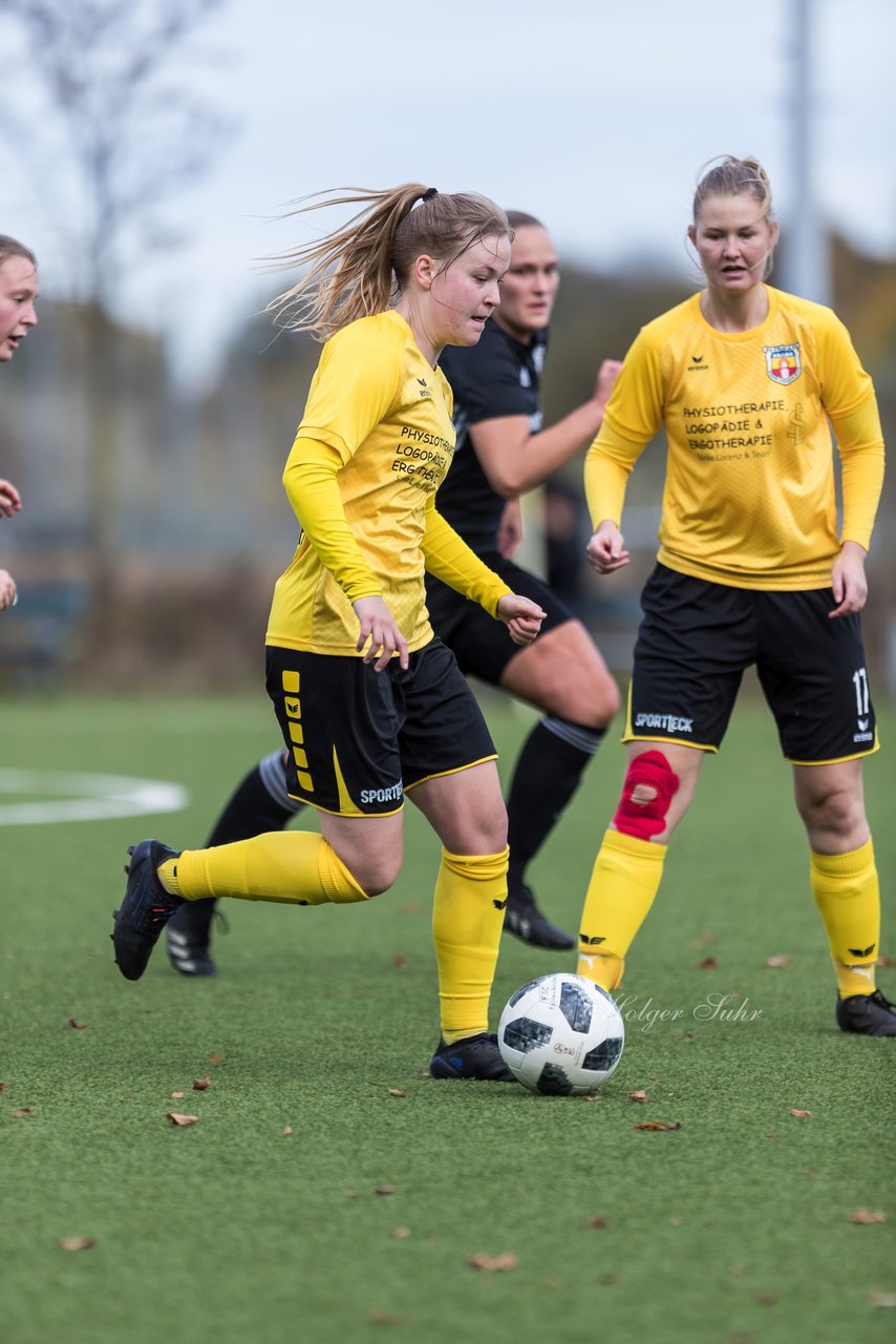 Bild 276 - F FSC Kaltenkirchen - SV Frisia 03 Risum-Lindholm : Ergebnis: 0:7